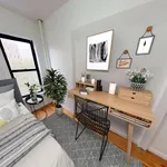 Rent 1 bedroom apartment in New York