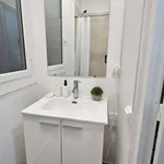 Rent a room of 160 m² in barcelona