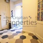 Rent 1 bedroom apartment of 130 m² in City of Zagreb