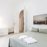 Alquilar 8 dormitorio apartamento en Valencia