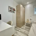 Alquilo 3 dormitorio apartamento de 70 m² en Castelldefels