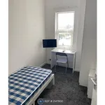 Rent a room in West Lancashire