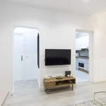 Rent a room of 63 m² in madrid