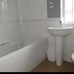 Rent 4 bedroom house in West Midlands