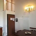 Rent 4 bedroom apartment of 100 m² in Sesto Fiorentino