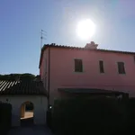 Rent 2 bedroom apartment of 45 m² in Piombino