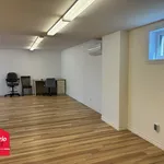 Appartement de 990 m² avec 4 chambre(s) en location à Saint-Jean-sur-Richelieu