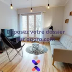 Appartement de 9 m² avec 3 chambre(s) en location à Toulouse