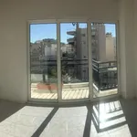 Rent 2 bedroom apartment of 126 m² in  Greece