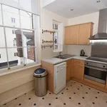 Rent 1 bedroom apartment of 37 m² in Royal Leamington Spa