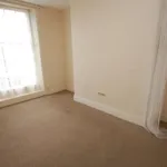 Rent 2 bedroom flat in South West England