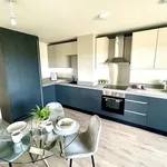 Rent 3 bedroom apartment in West Midlands