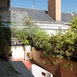 Rent a room of 140 m² in madrid