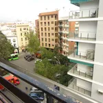 Rent a room of 105 m² in cordoba