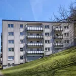 Miete 3 Schlafzimmer wohnung von 67 m² in Siegen