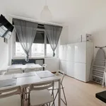 Rent 12 bedroom apartment of 16 m² in Milan