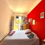 Rent 4 bedroom apartment of 90 m² in Milano