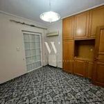 Rent 3 bedroom apartment of 120 m² in Stavroupoli Municipal Unit