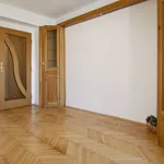 Rent 3 bedroom apartment of 65 m² in budejovice