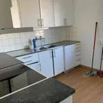 Rent 3 bedroom apartment of 60 m² in Malmo