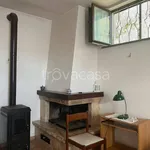 Rent 1 bedroom apartment of 50 m² in Bolsena