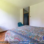 3-room flat Residenza Cantone 821, Milano Due, Segrate