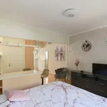 Rent 1 bedroom apartment of 28 m² in Grad Rijeka