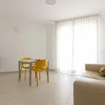 Rent 3 bedroom apartment of 40 m² in Vallevò