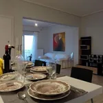 Rent 2 bedroom apartment of 82 m² in Piraeus