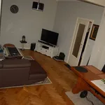 Rent 2 bedroom apartment in Saint-Josse-ten-Noode