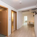 71 m² Zimmer in Frankfurt am Main