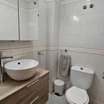 Alquilo 4 dormitorio casa de 135 m² en Crevillent