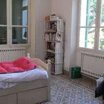 Appartement de 183 m² avec 7 chambre(s) en location à Salon-de-Provence