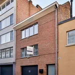  maison avec 2 chambre(s) en location à Mechelen