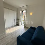 Rent 1 bedroom apartment of 38 m² in Sesto San Giovanni