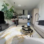 Rent 3 bedroom apartment of 52 m² in Noordelijke IJ-oevers-West