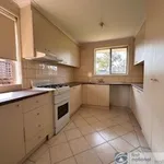 Rent 3 bedroom house in Mulgrave