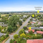 Rent 1 bedroom house in Rangiora