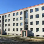 Rent 2 bedroom apartment in Bruntál