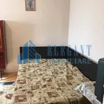 Rent 1 bedroom apartment in Craiova