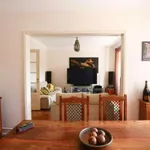 Rent a room in lisbon