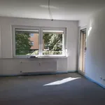 Erdgeschosswohnung: 3 Zimmer - Stellenbachstraße14 in Lünen - Vivawest GmbH