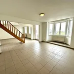 Rent 3 bedroom apartment in Affligem