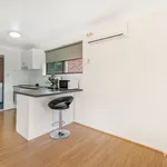 Rent 1 bedroom apartment in Singleton