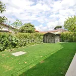 Single family villa Xx Settembre San C., Pietrasanta