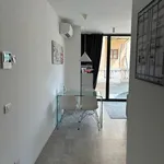 Affitto 2 camera appartamento di 61 m² in Verona