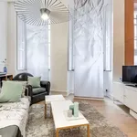 Rent 1 bedroom apartment in paris