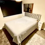 Rent 1 bedroom apartment in Sheffield