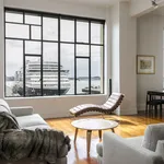 Rent 1 bedroom apartment in Auckland