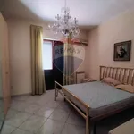 Rent 5 bedroom apartment of 150 m² in 7
 
 Zafferana Etnea